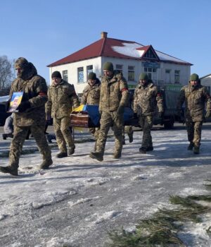 У-Берестечківській-громаді-попрощалися-з-Героєм-Ігорем-Рижуком У-Берестечківській-громаді-попрощалися-з-Героєм-Ігорем-Рижуком