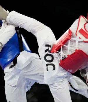 Всесвітня-рада-тхеквондо-дозволила-росіянам-та-білорусам-виступати-під-державними-прапорами
