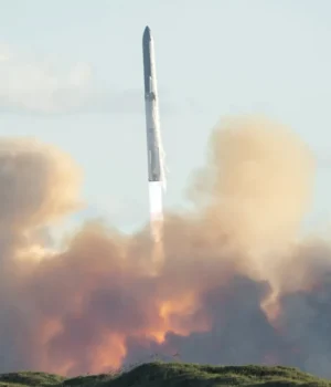 spacex-планує-запустити-мільйон-супутників-для-ШІ-центрів-обробки-даних