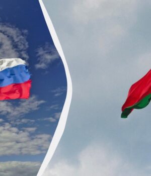 Гімн-для-окупантів:-ще-одна-організація-допустила-РФ-та-Білорусь-до-змагань-під-прапором Гімн-для-окупантів:-ще-одна-організація-допустила-РФ-та-Білорусь-до-змагань-під-прапором