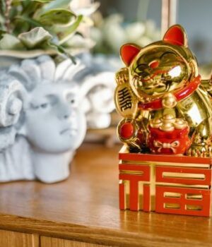 Шість-знаків-китайського-зодіаку,-яким-1 лютого-принесе-удачу-та нові-можливості