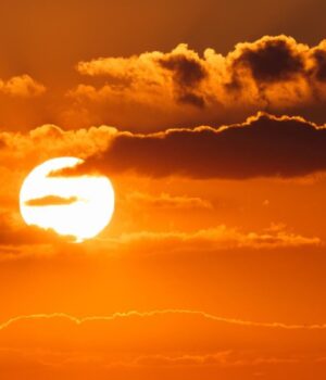 Магнітні-бурі-в-лютому:-чи-штормитиме-на-початку-місяця