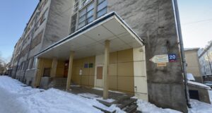 Приміщення підприємства-боржника в Луцьку виставили на аукціон за 26 мільйонів Приміщення-підприємства-боржника-в-Луцьку-виставили-на-аукціон-за-26-мільйонів