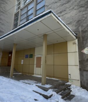 Приміщення-підприємства-боржника-в-Луцьку-виставили-на-аукціон-за-26-мільйонів Приміщення-підприємства-боржника-в-Луцьку-виставили-на-аукціон-за-26-мільйонів