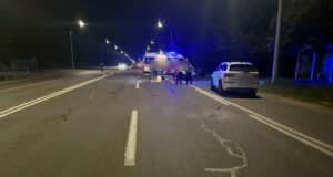 Суд у Луцьку залишив водійське посвідчення гендиректору, який на смерть збив чоловіка Суд-у-Луцьку-залишив-водійське-посвідчення-гендиректору,-який-на-смерть-збив-чоловіка