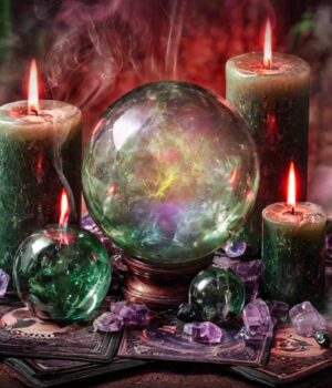 Гороскоп-на-1-лютого-за-картами-Таро:-Козерогам-–-не-відступати,-Стрільцям-–-похвала Гороскоп-на-1-лютого-за-картами-Таро:-Козерогам-–-не-відступати,-Стрільцям-–-похвала