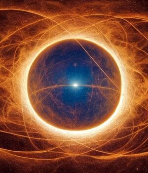 Магнітні-бурі-у лютому-2026 року:-названо-небезпечні-дати Магнітні-бурі-у лютому-2026 року:-названо-небезпечні-дати