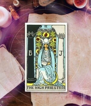 Гороскоп-на-картах-Таро-на-2–8-лютого-2026-року:-грошовий-шанс-для-Тельців-і-доленосне. Гороскоп-на-картах-Таро-на-2–8-лютого-2026-року:-грошовий-шанс-для-Тельців-і-доленосне.