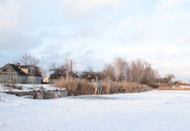 Аномальні морози та різке потепління: яким буде лютий на Волині Аномальні-морози-та-різке-потепління:-яким-буде-лютий-на-Волині