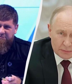 Плани-Путіна-щодо-Чечні-під-питанням-через-стан-здоров’я-Кадирова,-–-ft Плани-Путіна-щодо-Чечні-під-питанням-через-стан-здоров’я-Кадирова,-–-ft