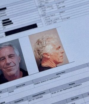 Понад-1000-згадок:-прізвище-Путіна-опинилося-в-центрі-скандалу-з-файлами-Епштейна Понад-1000-згадок:-прізвище-Путіна-опинилося-в-центрі-скандалу-з-файлами-Епштейна