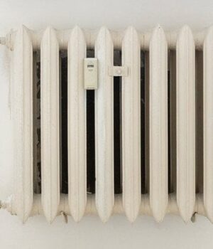 Ситуація-з-теплом-у-Києві:-яка-кількість-будинків-досі-без-опалення Ситуація-з-теплом-у-Києві:-яка-кількість-будинків-досі-без-опалення