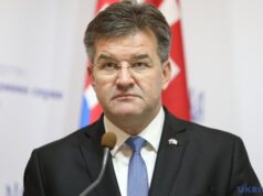 «Гарні дівчата у Києві»: радник Фіцо пішов у відставку через зв’язок з Епштейном «Гарні-дівчата-у-Києві»:-радник-Фіцо-пішов-у-відставку-через-зв’язок-з-Епштейном