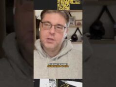 Наші АЕС не можуть покрити усю потребу в електроенергії (ВІДЕО) Наші АЕС не можуть покрити усю потребу в електроенергії (ВІДЕО)