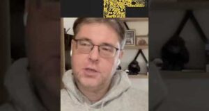 Наші АЕС не можуть покрити усю потребу в електроенергії (ВІДЕО) Наші АЕС не можуть покрити усю потребу в електроенергії (ВІДЕО)