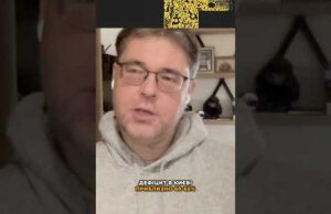 Наші АЕС не можуть покрити усю потребу в електроенергії (ВІДЕО) Наші АЕС не можуть покрити усю потребу в електроенергії (ВІДЕО)