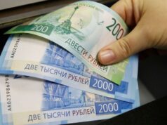 Війна стає надто дорогою: у Путіна звужується вікно для вигідної угоди про мир, – ЗМІ Війна-стає-надто-дорогою:-у-Путіна-звужується-вікно-для-вигідної-угоди-про-мир,-–-ЗМІ