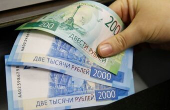 Війна стає надто дорогою: у Путіна звужується вікно для вигідної угоди про мир, – ЗМІ Війна-стає-надто-дорогою:-у-Путіна-звужується-вікно-для-вигідної-угоди-про-мир,-–-ЗМІ