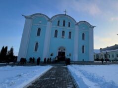 Скільки церков на Волині перейшло в ПЦУ торік Скільки-церков-на-Волині-перейшло-в-ПЦУ-торік