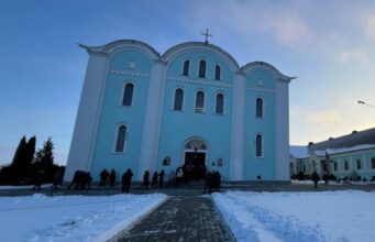 Скільки церков на Волині перейшло в ПЦУ торік Скільки-церков-на-Волині-перейшло-в-ПЦУ-торік