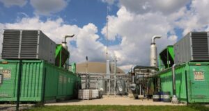 Що таке когенерація? Принцип роботи когенерації Що-таке-когенерація?-Принцип-роботи-когенерації