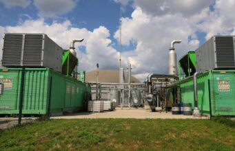 Що таке когенерація? Принцип роботи когенерації Що-таке-когенерація?-Принцип-роботи-когенерації