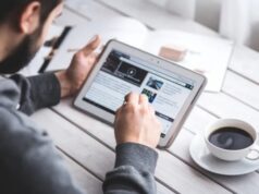 Новини України: ТОП 5 рейтинг інформаційних порталів Новини-України:-ТОП-5-рейтинг-інформаційних-порталів