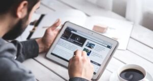 Новини України: ТОП 5 рейтинг інформаційних порталів Новини-України:-ТОП-5-рейтинг-інформаційних-порталів