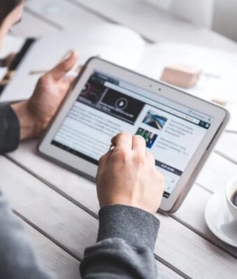 Новини України: ТОП 5 рейтинг інформаційних порталів Новини-України:-ТОП-5-рейтинг-інформаційних-порталів