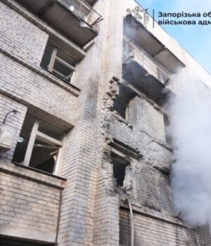 Війська-рф-вдарили-по-пологовому-будинку-у-Запоріжжі Війська-рф-вдарили-по-пологовому-будинку-у-Запоріжжі