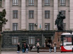 Частина студентів ВНУ з 2 лютого навчатиметься дистанційно Частина-студентів-ВНУ-з-2-лютого-навчатиметься-дистанційно