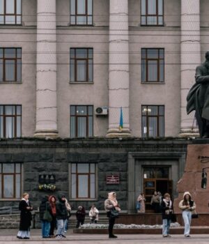 Частина-студентів-ВНУ-з-2-лютого-навчатиметься-дистанційно Частина-студентів-ВНУ-з-2-лютого-навчатиметься-дистанційно