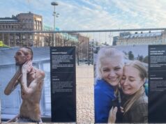 Посилки українським військовополоненим збирають і відправляють російські волонтери? Посилки-українським-військовополоненим-збирають-і-відправляють-російські-волонтери?