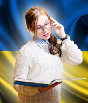 Казати-“на-протязі”-–-це-груба-помилка:-ось-як-варто-замінити-цей-вираз