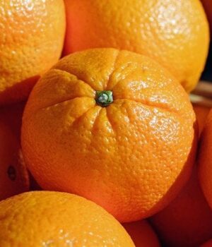 Вітамін-С:-як діє-на організм-і чому-без-нього-важко-схуднути Вітамін-С:-як діє-на організм-і чому-без-нього-важко-схуднути