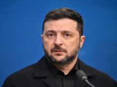 Переговорів сьогодні не буде: названі дати наступної зустрічі України і РФ в Абу-Дабі Переговорів-сьогодні-не-буде:-названі-дати-наступної-зустрічі-України-і-РФ-в-Абу-Дабі