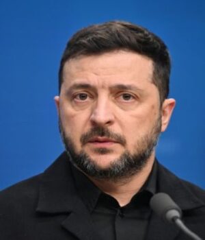 Переговорів-сьогодні-не-буде:-названі-дати-наступної-зустрічі-України-і-РФ-в-Абу-Дабі Переговорів-сьогодні-не-буде:-названі-дати-наступної-зустрічі-України-і-РФ-в-Абу-Дабі