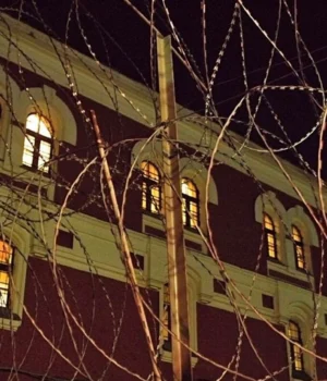 рф-відхилила-всі-проєкти-амністії-та-продовжує-залучати-ув’язнених-до-війни-–-розвідка