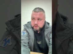 31 ЯНВАРЯ 2026, новости (ВІДЕО) 31 ЯНВАРЯ 2026, новости (ВІДЕО)