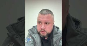 31 ЯНВАРЯ 2026, новости (ВІДЕО) 31 ЯНВАРЯ 2026, новости (ВІДЕО)