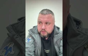 31 ЯНВАРЯ 2026, новости (ВІДЕО) 31 ЯНВАРЯ 2026, новости (ВІДЕО)