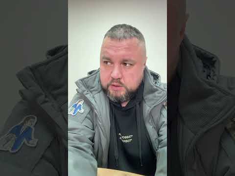 31 ЯНВАРЯ 2026, новости (ВІДЕО) 31 ЯНВАРЯ 2026, новости (ВІДЕО)