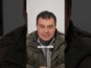 Українські політики вигадали новий тренд (ВІДЕО) Українські політики вигадали новий тренд (ВІДЕО)
