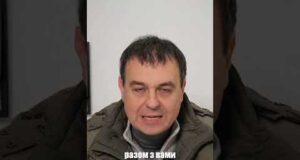 Українські політики вигадали новий тренд (ВІДЕО) Українські політики вигадали новий тренд (ВІДЕО)