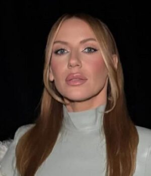 Леся-Нікітюк-відреагувала-на-цинічний-удар-Росії-по-пологовому-будинку-в-Запоріжжі Леся-Нікітюк-відреагувала-на-цинічний-удар-Росії-по-пологовому-будинку-в-Запоріжжі