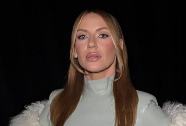 Леся Нікітюк відреагувала на цинічний удар Росії по пологовому будинку в Запоріжжі Леся-Нікітюк-відреагувала-на-цинічний-удар-Росії-по-пологовому-будинку-в-Запоріжжі