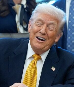 У-Кремлі-похвалили-Трампа-після-переговорів-посланця-Путіна-в-США