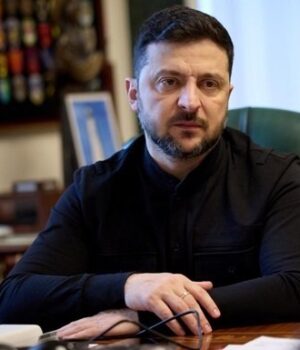 Зеленський-відповів,-чи-піде-на-другий-термін