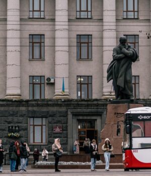 Волинський-виш-частково-йде-на-дистанційне-навчання Волинський-виш-частково-йде-на-дистанційне-навчання