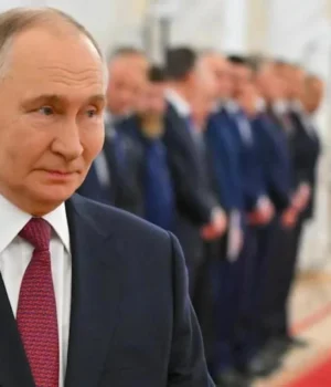 Доходи-рф-від-енергоресурсів-скоротяться-до-22%-бюджету-у-2026-році-–-bild